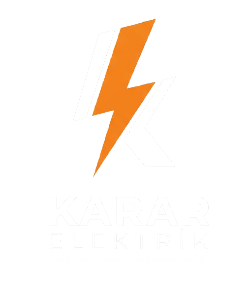 karar-elektrik