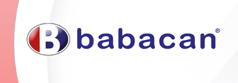 babacan