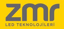 zmr